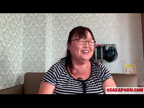 ❤️ Mae mam braster Japan yn dangos ei tits enfawr ac yn mwynhau tegan rhyw. Mae mam Asiaidd 51 oed yn siarad am ei phrofiad rhywiol. Yukiko 1 milf brasterog OSAKAPORN ❤️ Porn caled ar cy.porno-negrov.ru ☑