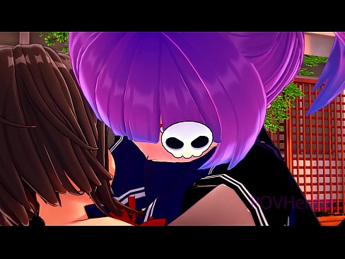 ❤️ Anghenfil merch Arachne. ❤️ Porn caled ar cy.porno-negrov.ru ☑