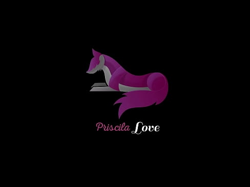 ❤️ Gadawodd fy rhieni lonydd i mi gyda fy chwaer a thywalltais laeth ar ei bronnau. ❤️ Porn caled ar cy.porno-negrov.ru ☑