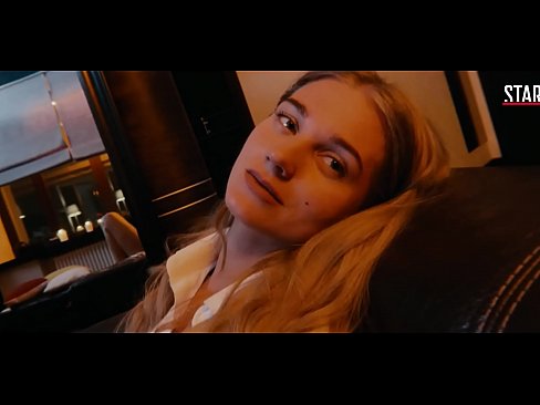 ❤️ Golygfa RHYW GYDA KRISTINA ASMUS (FULL HD 1080) ❤️  Porn caled ar cy.porno-negrov.ru ☑