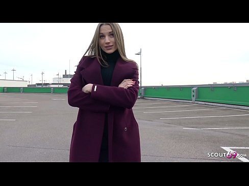❤️ MAE SCowtiaid GERMAN YN GYFFWRDD DUR BREUDDWYD, LLAWER PARCIO TELLTALE A RHYW AM ARIAN ❤️ Porn caled ar cy.porno-negrov.ru ☑