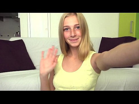 ❤️ Pan dwi wedi diflasu dwi'n mastyrbio fy pussy pinc yn ddiog ❤️  Porn caled ar cy.porno-negrov.ru ☑
