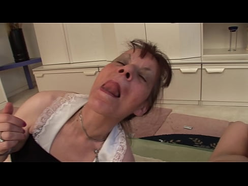 ❤️ Mae gan ddwy nain ac un taid driawd ❤️ Porn caled ar cy.porno-negrov.ru ☑