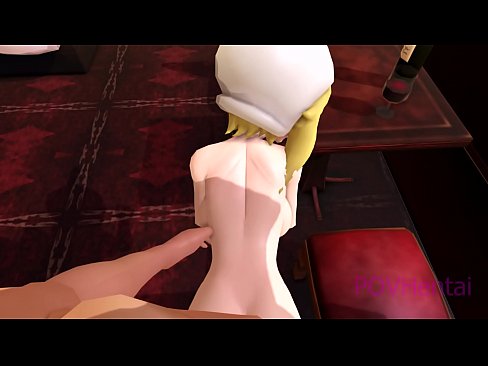 ❤️ Hentai cancr bugail Fiona ❤️ Porn caled ar cy.porno-negrov.ru ☑