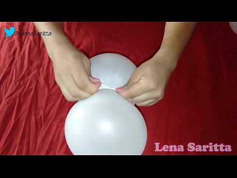 ❤️ Sut i wneud tegan fagina neu anws gartref ❤️ Porn caled ar cy.porno-negrov.ru ☑
