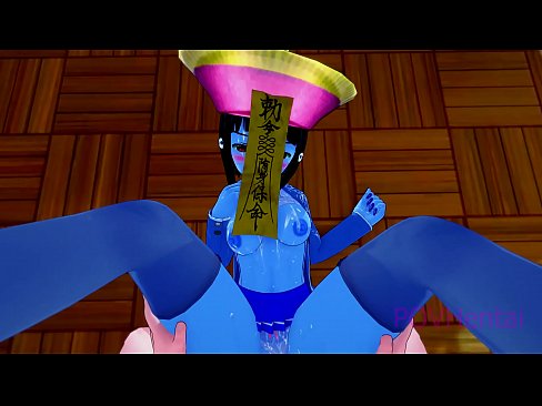 ❤️ Anghenfil merch Undead ❤️ Porn caled ar cy.porno-negrov.ru ☑
