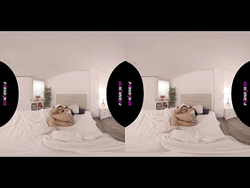 ❤️ PORNBCN VR Mae dau lesbiaid ifanc yn deffro'n horny mewn rhith-realiti 4K 180 3D Genefa Bellucci Katrina Moreno ❤️ Porn caled ar cy.porno-negrov.ru ☑