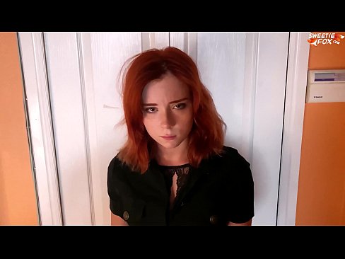 ❤️ Gwarchodlu Diogelwch yn Cosbi Menyw Ddelfrydol am ddwyn o siopau - Cum Yn Genau ❤️ Porn caled ar cy.porno-negrov.ru ☑