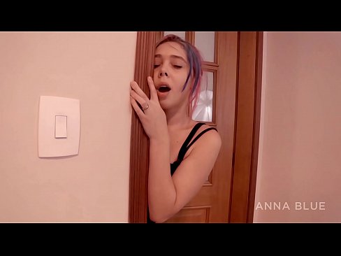 ❤️ Cyrhaeddais yn ôl at fy mrawd. Cefais rhyw gyda'i gariad. talu'n ôl i lesbiaid. ❤️ Porn caled ar cy.porno-negrov.ru ☑