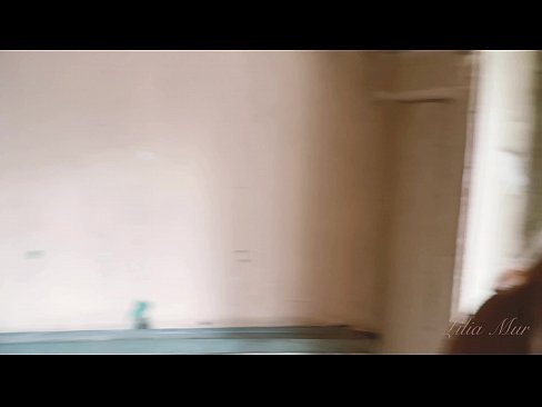 ❤️ Mae blas cum yn eich atgoffa o'ch plentyndod? ❤️ Porn caled ar cy.porno-negrov.ru ☑