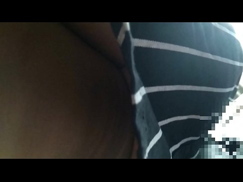 ❤️ Merch mewn du heb unrhyw panties, rhan 2 ❤️ Porn caled ar cy.porno-negrov.ru ☑