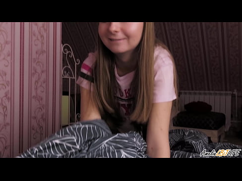 ❤️ Mae Blondie yn Sugno ei BFF yn Ddwfn ac yn Cael Cum Yn Ei Cheg ❤️ Porn caled ar cy.porno-negrov.ru ☑