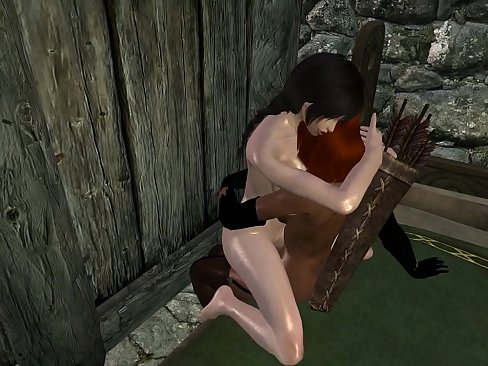 ❤️ ar wyliau,a defnyddio cyrff actorion uchafswm tsbbe ac unpe, succubus a Nord ❤️ Porn caled ar cy.porno-negrov.ru ☑