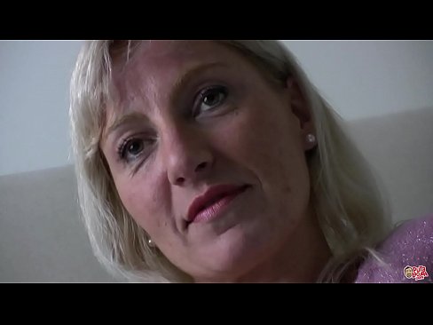 ❤️ Ystyr geiriau: Y fam rydym i gyd fucked ... Arglwyddes, yn ymddwyn eich hun! ❤️ Porn caled ar cy.porno-negrov.ru ☑