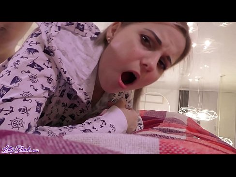 ❤️ Mam swnllyd Sexy a rhyw pregistyle - cum agos i fyny ❤️  Porn caled ar cy.porno-negrov.ru ☑